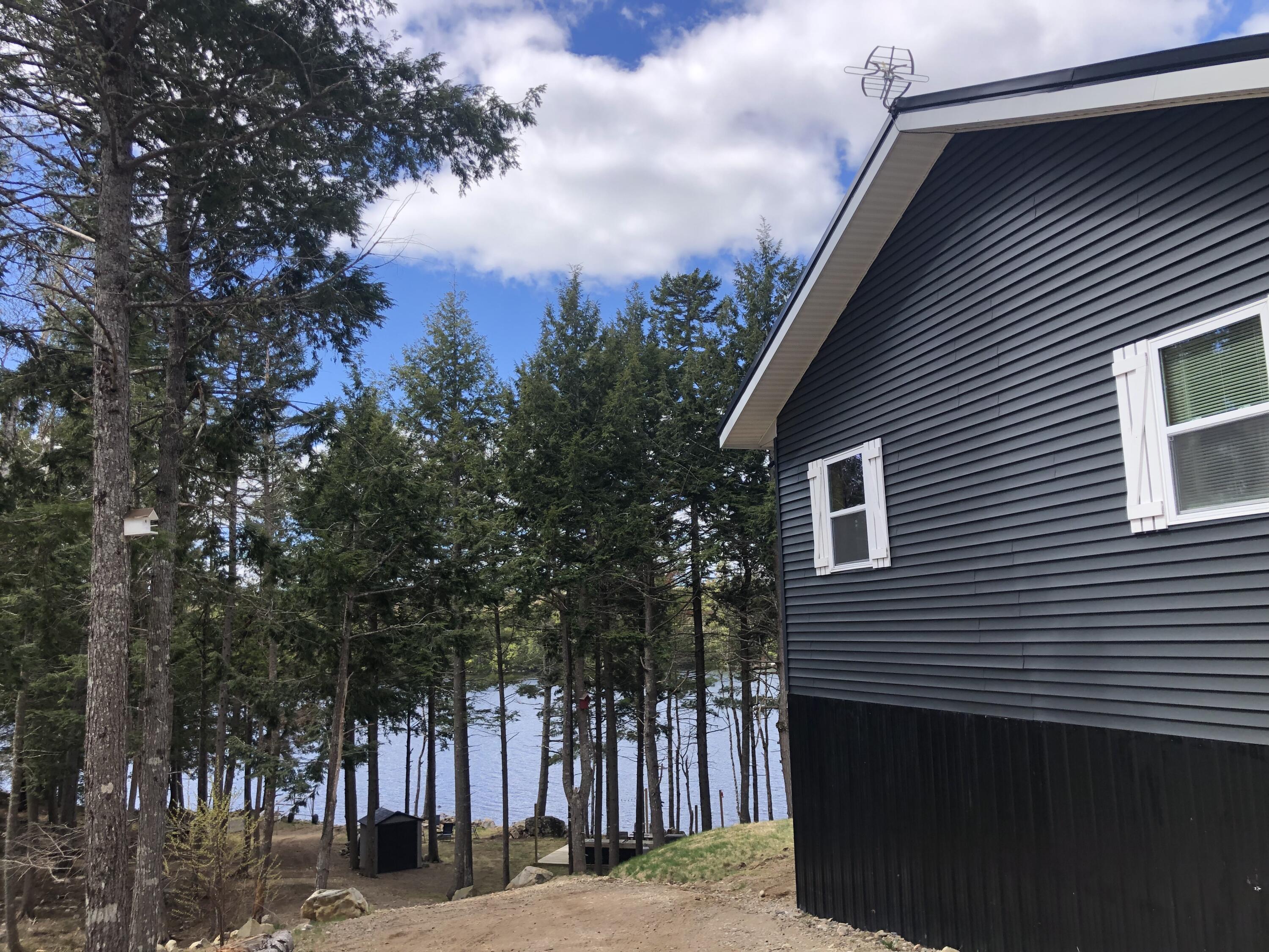 36 Deer Point Road West Robbinston, ME 04671 - Photo 14 of 88 IMG_9549