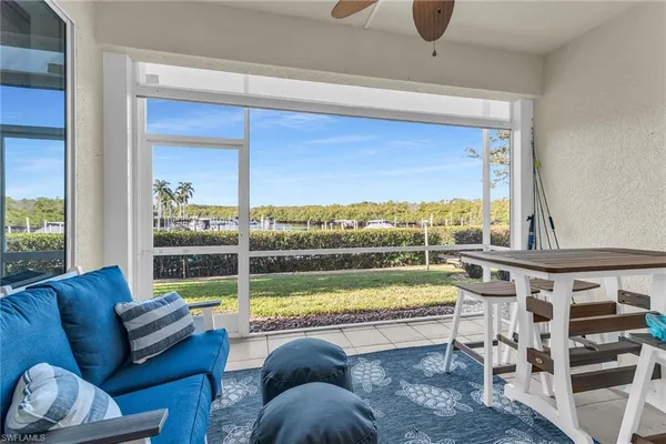 $329,000 | 194 Newport Drive, Unit 903, Naples, FL 34114