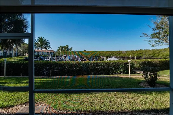 $329,000 | 194 Newport Drive, Unit 903, Naples, FL 34114