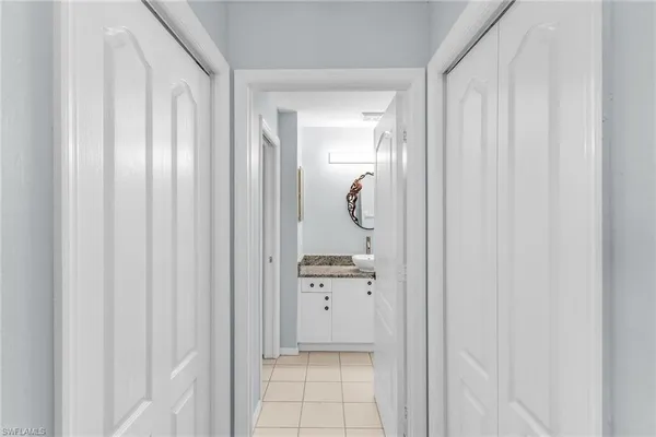 $329,000 | 194 Newport Drive, Unit 903, Naples, FL 34114