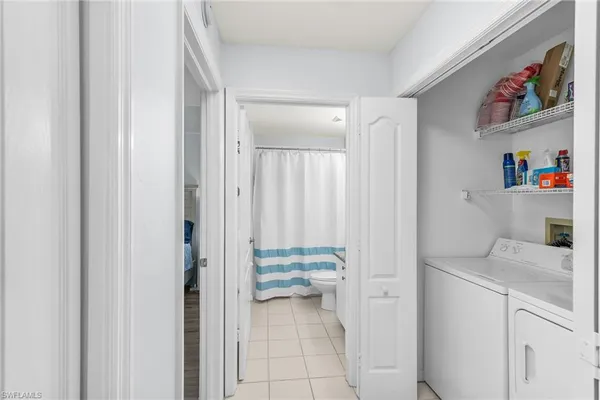 $329,000 | 194 Newport Drive, Unit 903, Naples, FL 34114