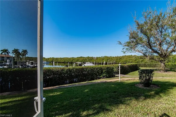 $329,000 | 194 Newport Drive, Unit 903, Naples, FL 34114