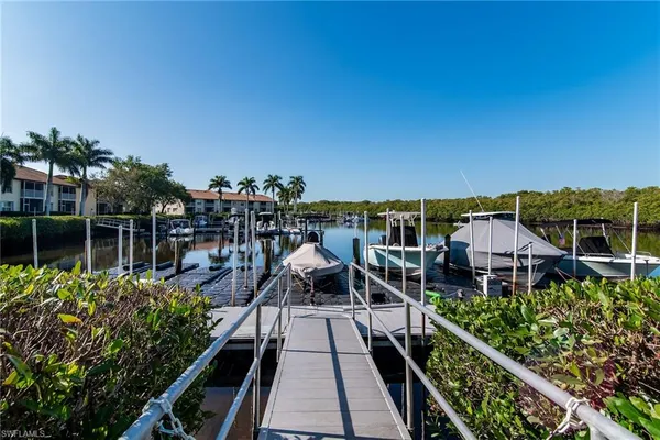 $329,000 | 194 Newport Drive, Unit 903, Naples, FL 34114