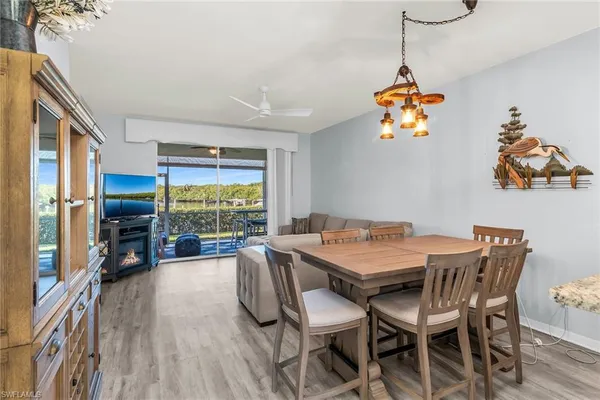 $329,000 | 194 Newport Drive, Unit 903, Naples, FL 34114