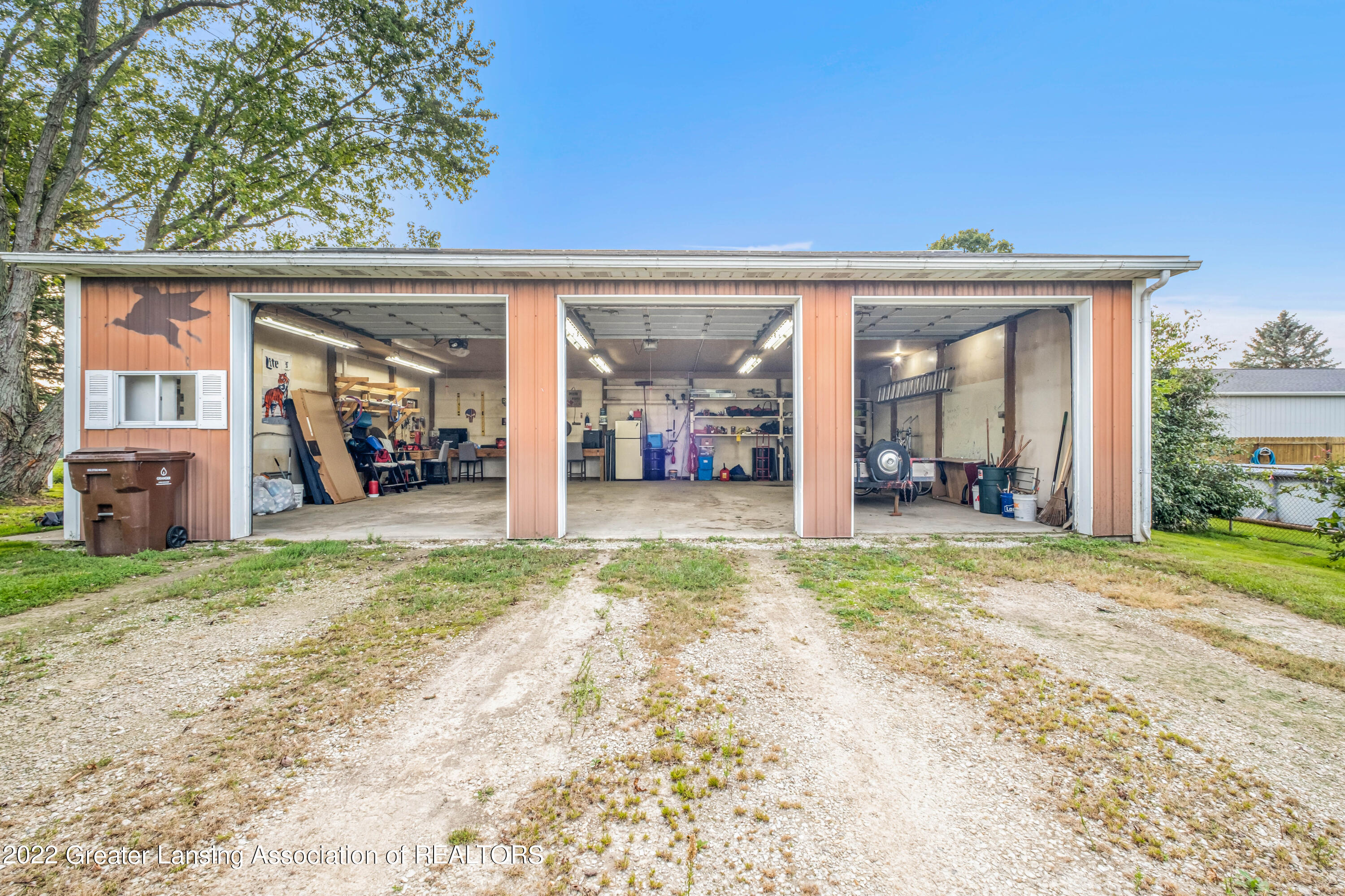2056 South Stine Road Charlotte, MI 48813 - Photo 32 of 32 Mediajett-33