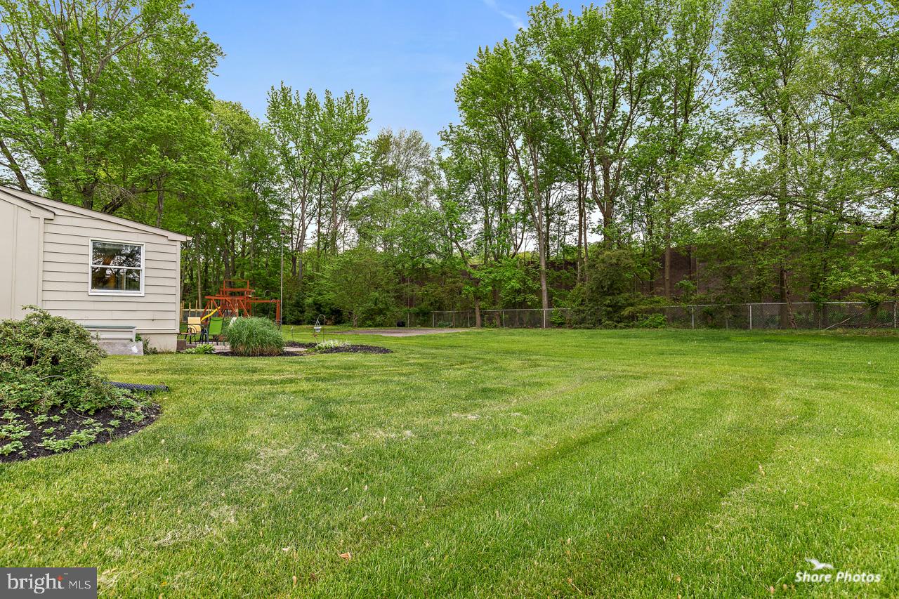 451 Burning Tree Road Cherry Hill, NJ 08034 - Photo 11 of 44