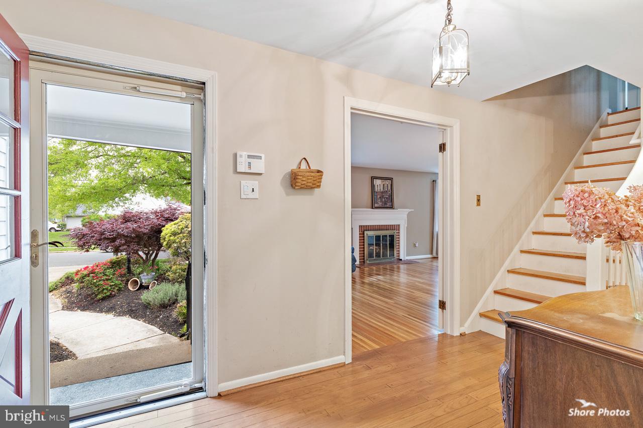 451 Burning Tree Road Cherry Hill, NJ 08034 - Photo 12 of 44