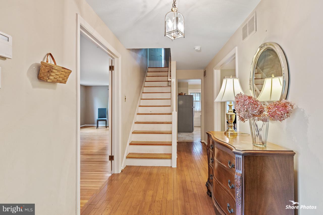 451 Burning Tree Road Cherry Hill, NJ 08034 - Photo 13 of 44