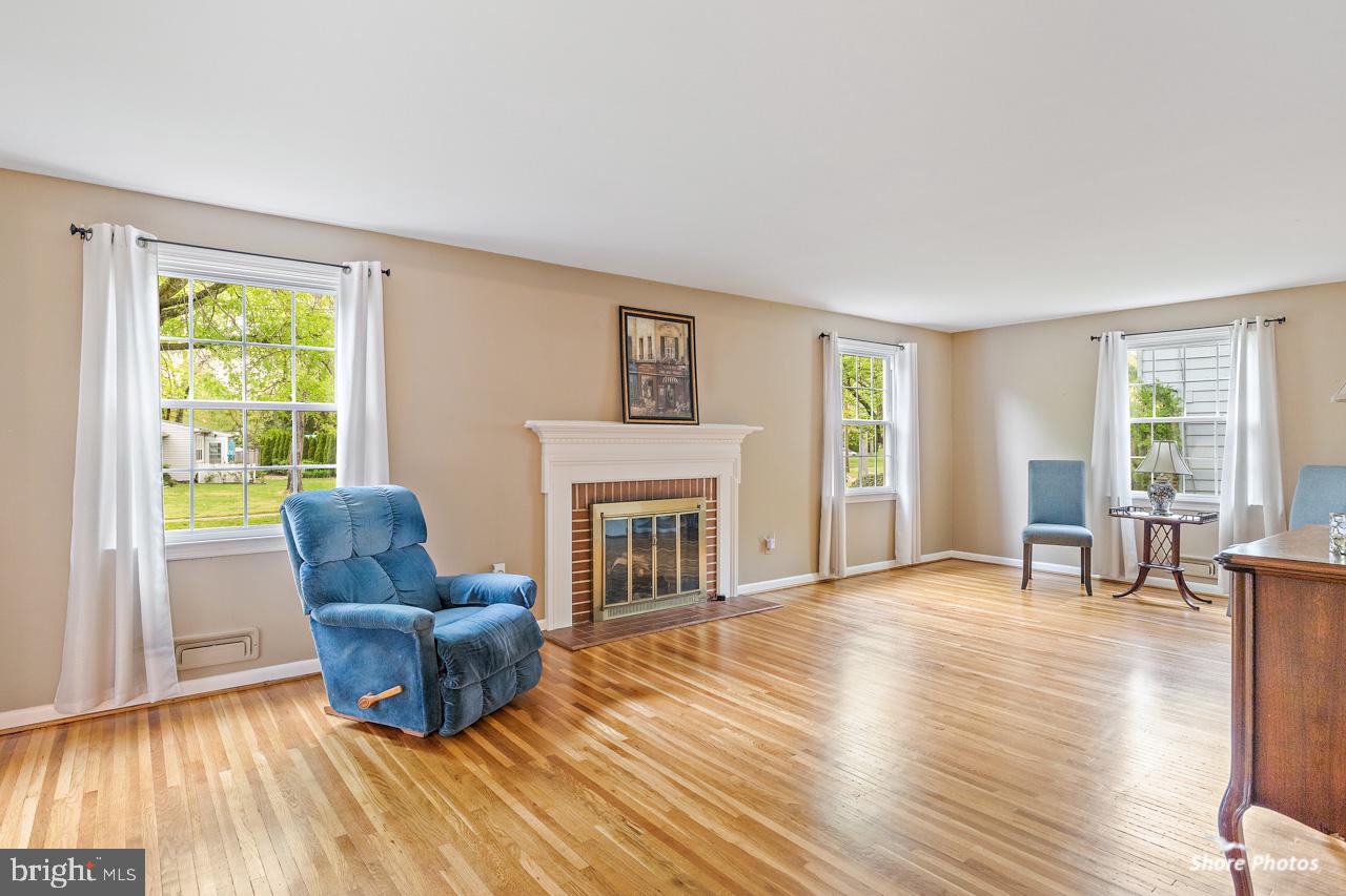 451 Burning Tree Road Cherry Hill, NJ 08034 - Photo 14 of 44