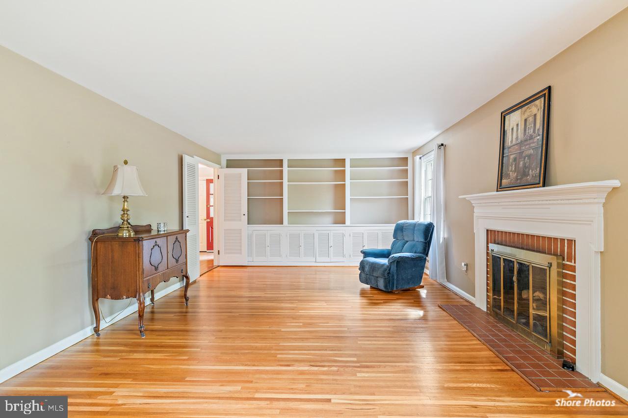 451 Burning Tree Road Cherry Hill, NJ 08034 - Photo 16 of 44