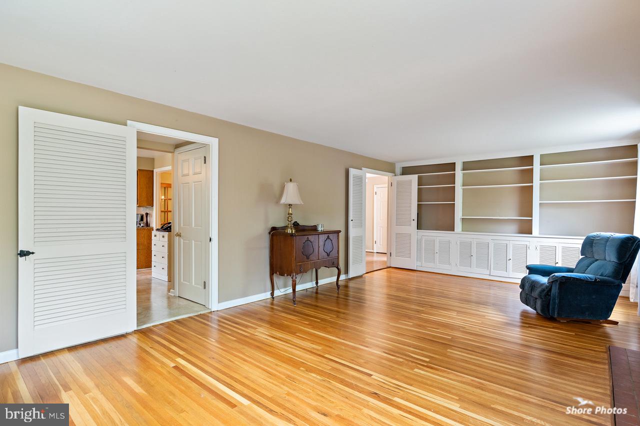 451 Burning Tree Road Cherry Hill, NJ 08034 - Photo 17 of 44