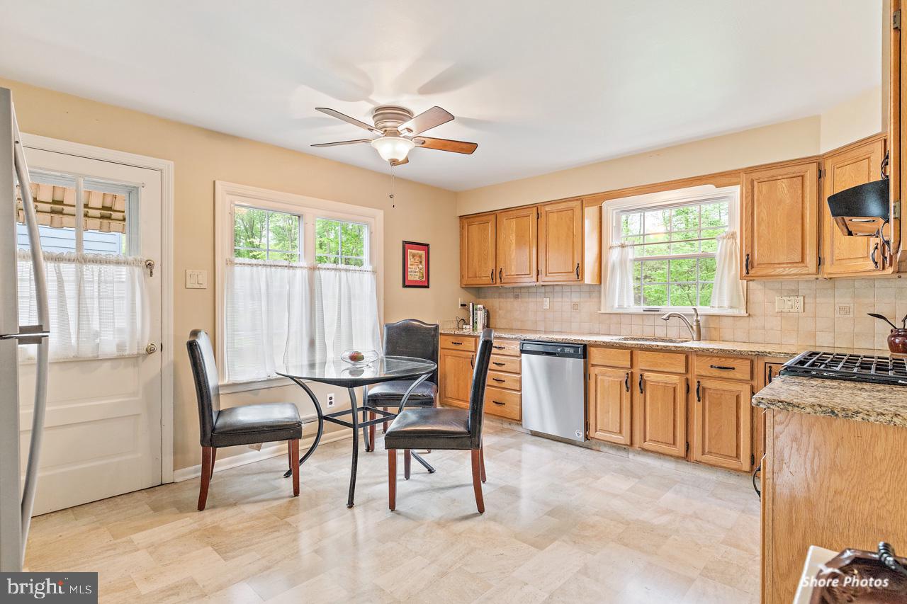 451 Burning Tree Road Cherry Hill, NJ 08034 - Photo 18 of 44