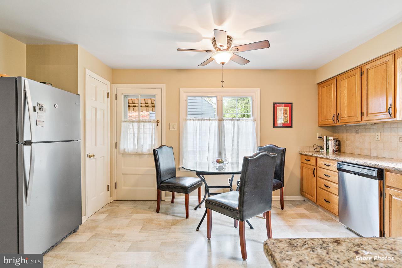 451 Burning Tree Road Cherry Hill, NJ 08034 - Photo 19 of 44