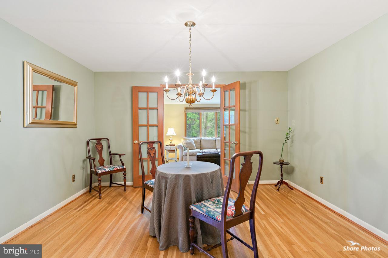 451 Burning Tree Road Cherry Hill, NJ 08034 - Photo 22 of 44