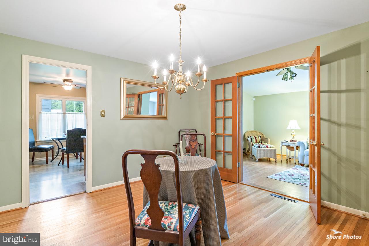 451 Burning Tree Road Cherry Hill, NJ 08034 - Photo 23 of 44
