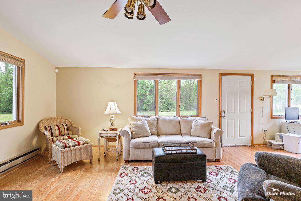 451 Burning Tree Road Cherry Hill, NJ 08034 - Photo 24 of 44