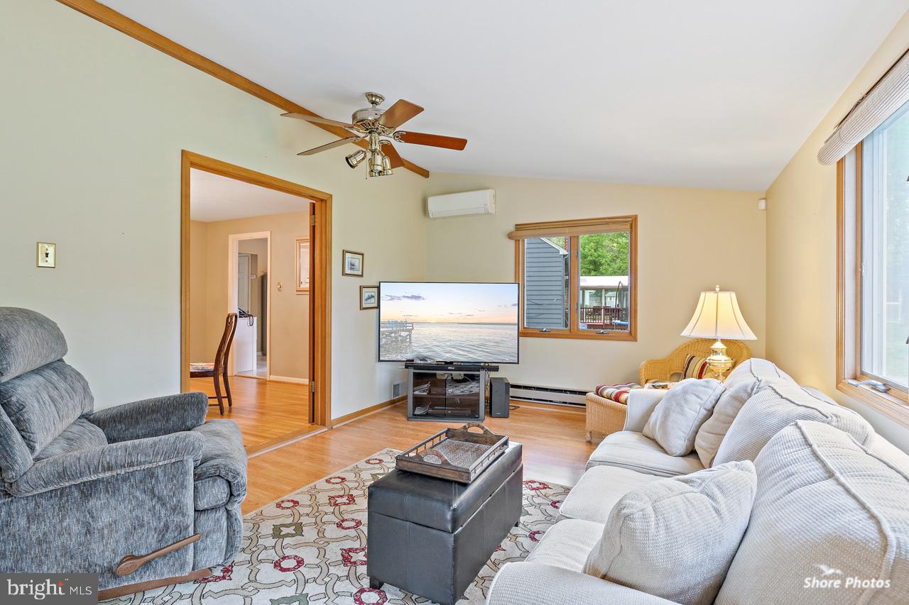 451 Burning Tree Road Cherry Hill, NJ 08034 - Photo 25 of 44
