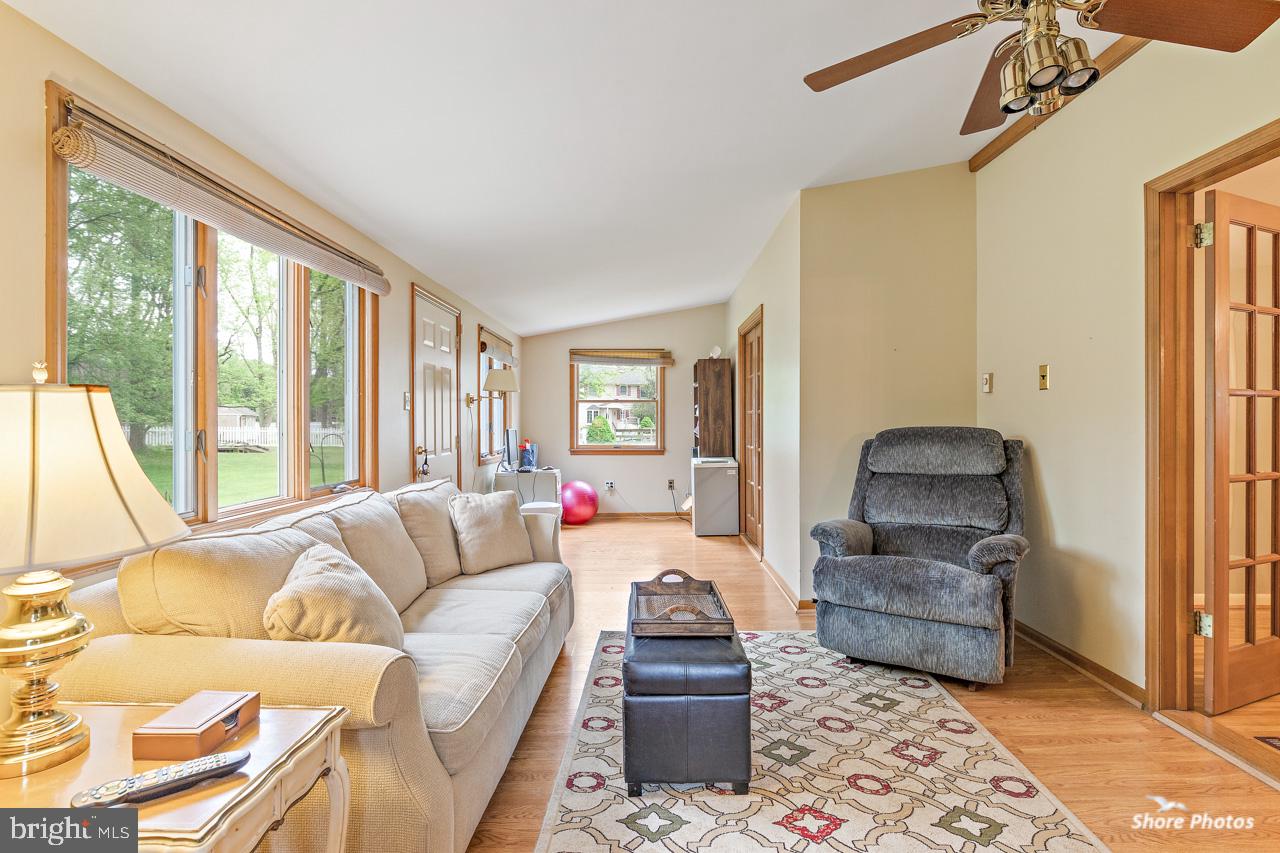 451 Burning Tree Road Cherry Hill, NJ 08034 - Photo 26 of 44