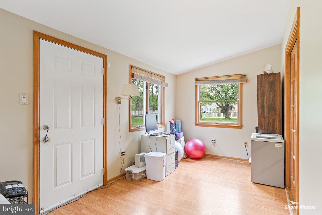 451 Burning Tree Road Cherry Hill, NJ 08034 - Photo 27 of 44