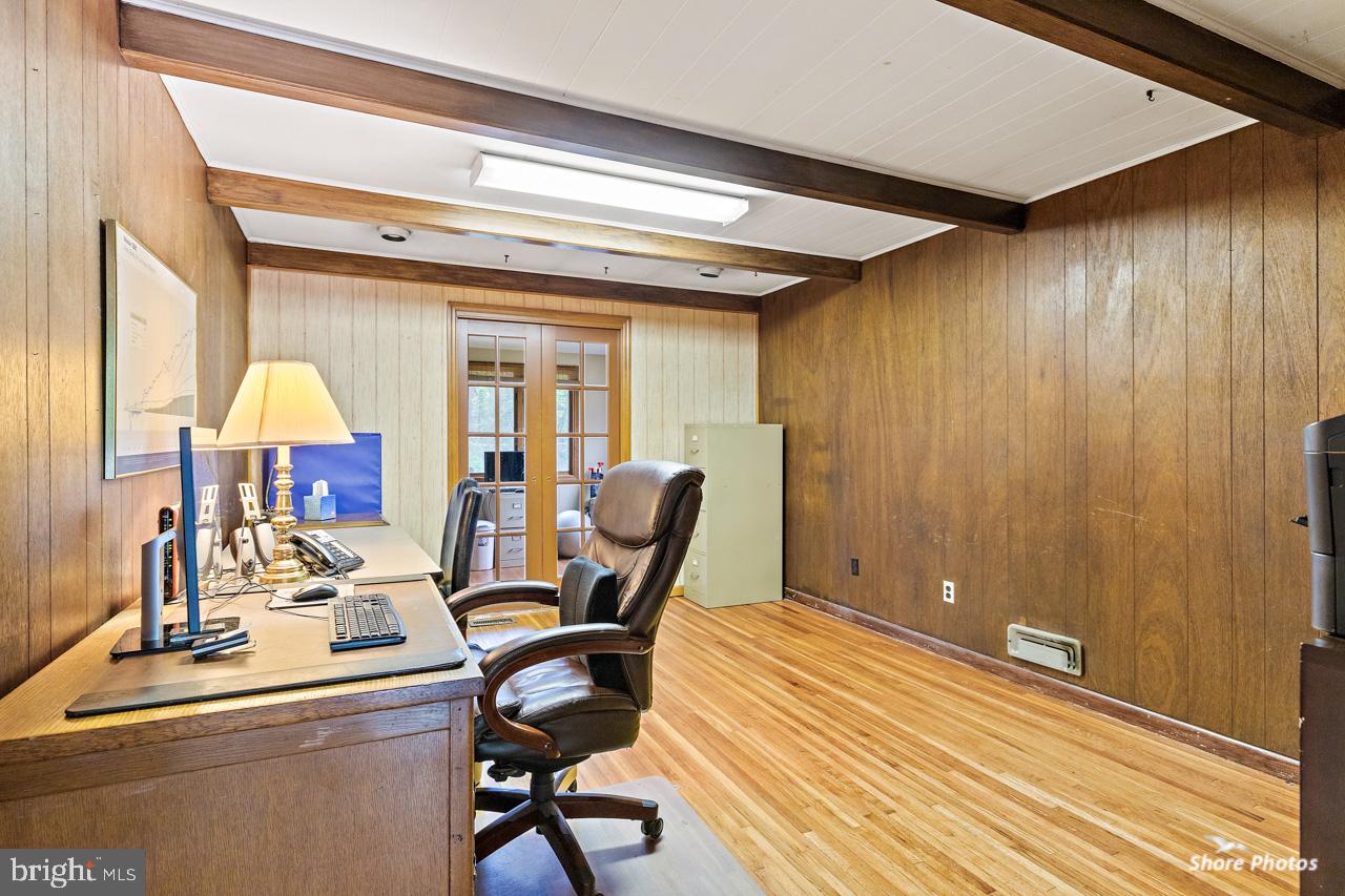 451 Burning Tree Road Cherry Hill, NJ 08034 - Photo 28 of 44