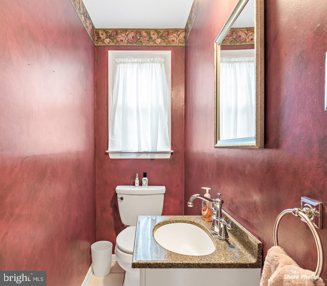 451 Burning Tree Road Cherry Hill, NJ 08034 - Photo 30 of 44
