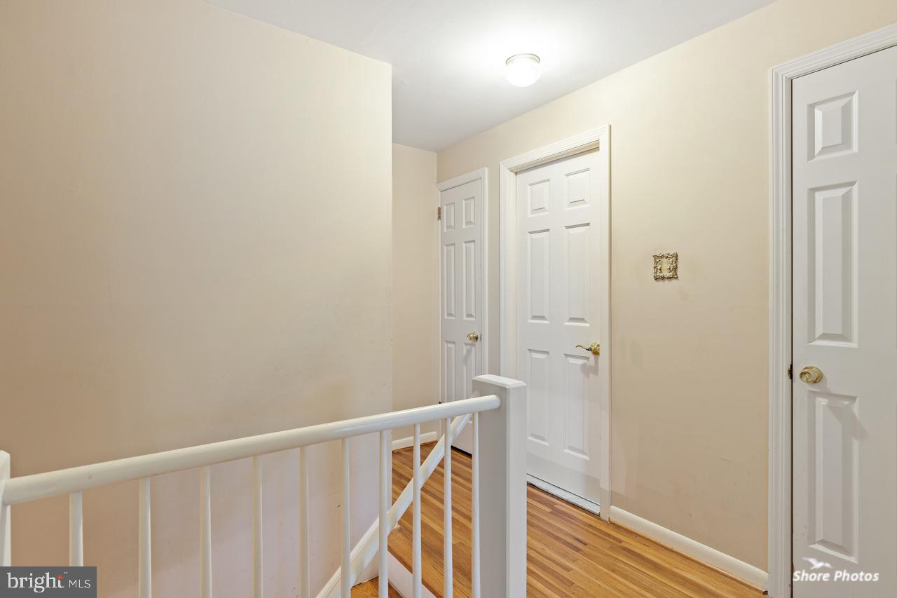 451 Burning Tree Road Cherry Hill, NJ 08034 - Photo 31 of 44