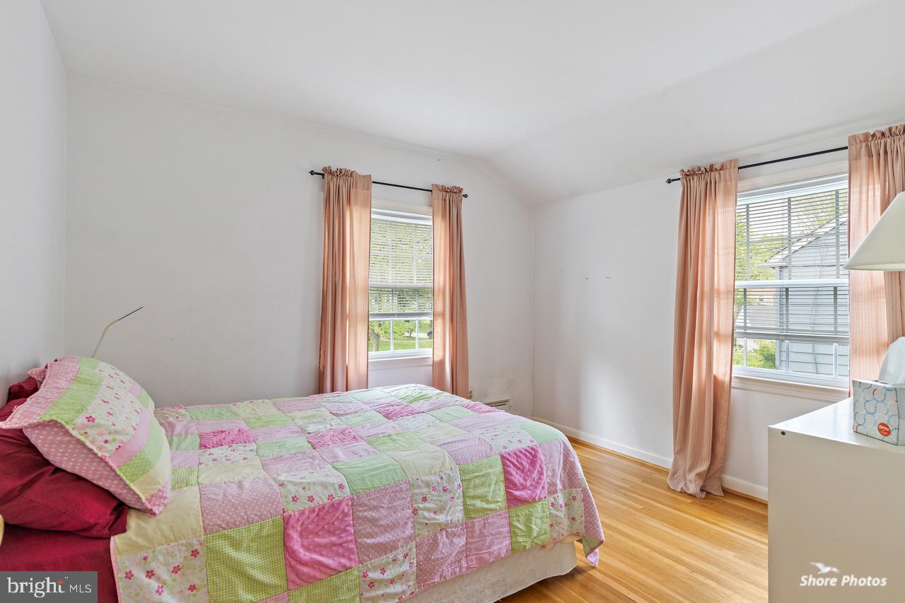 451 Burning Tree Road Cherry Hill, NJ 08034 - Photo 32 of 44