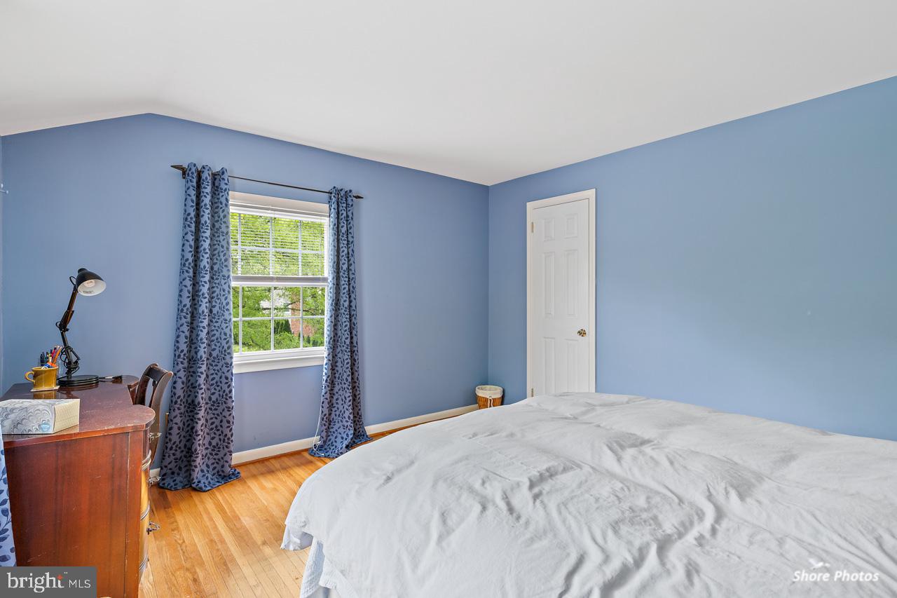 451 Burning Tree Road Cherry Hill, NJ 08034 - Photo 34 of 44