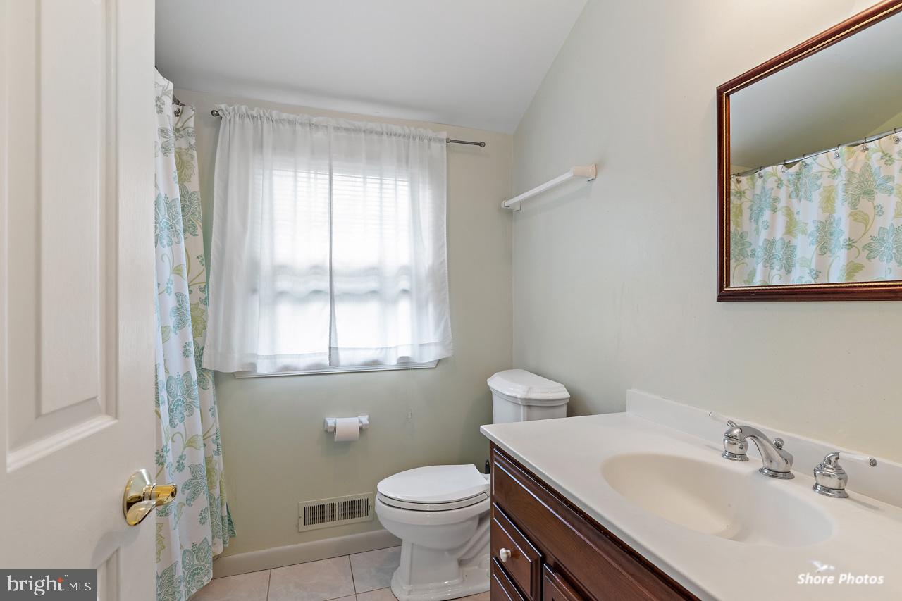 451 Burning Tree Road Cherry Hill, NJ 08034 - Photo 35 of 44