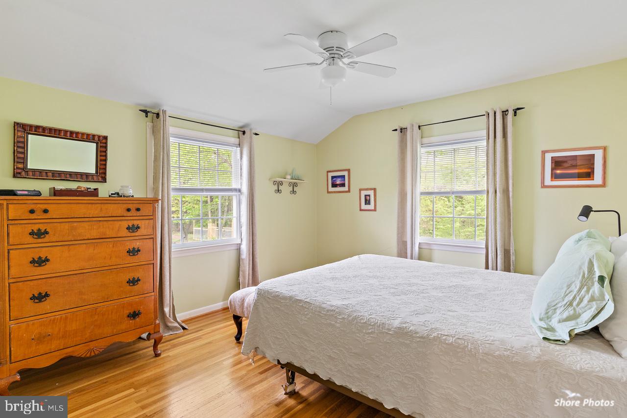 451 Burning Tree Road Cherry Hill, NJ 08034 - Photo 36 of 44