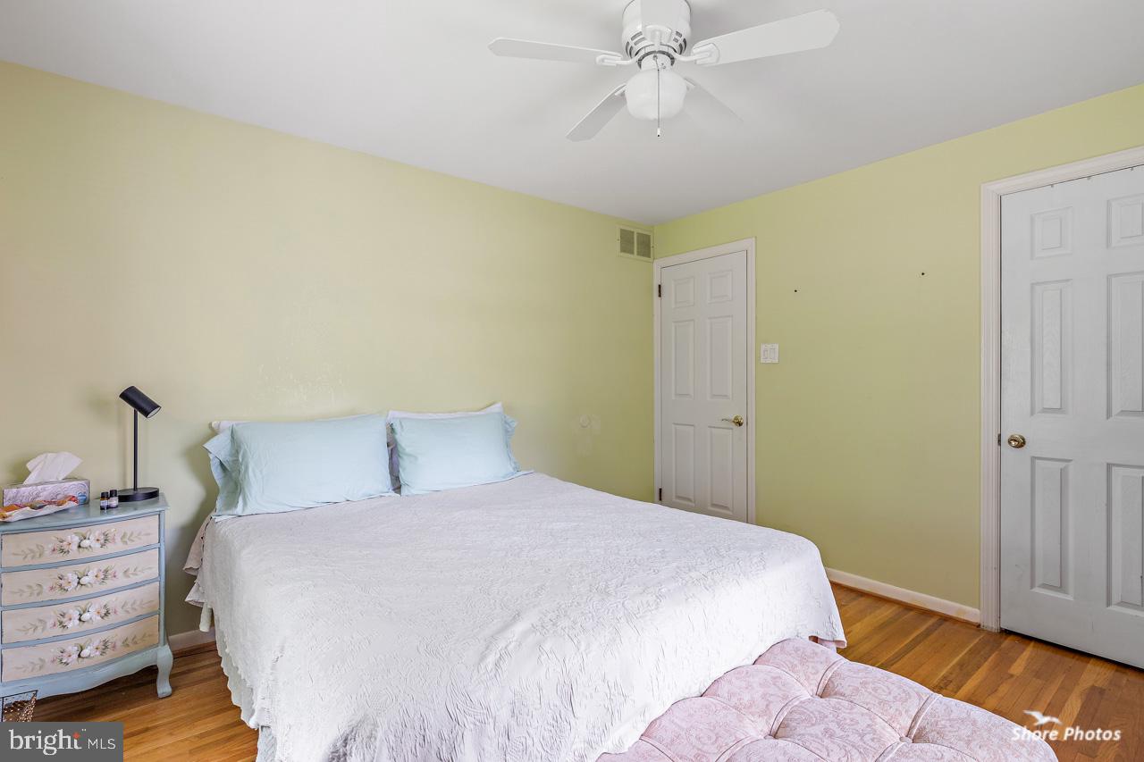 451 Burning Tree Road Cherry Hill, NJ 08034 - Photo 37 of 44
