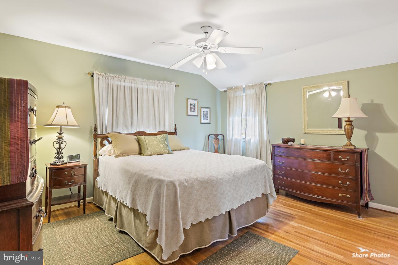 451 Burning Tree Road Cherry Hill, NJ 08034 - Photo 38 of 44