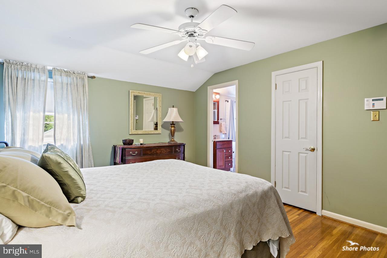451 Burning Tree Road Cherry Hill, NJ 08034 - Photo 39 of 44