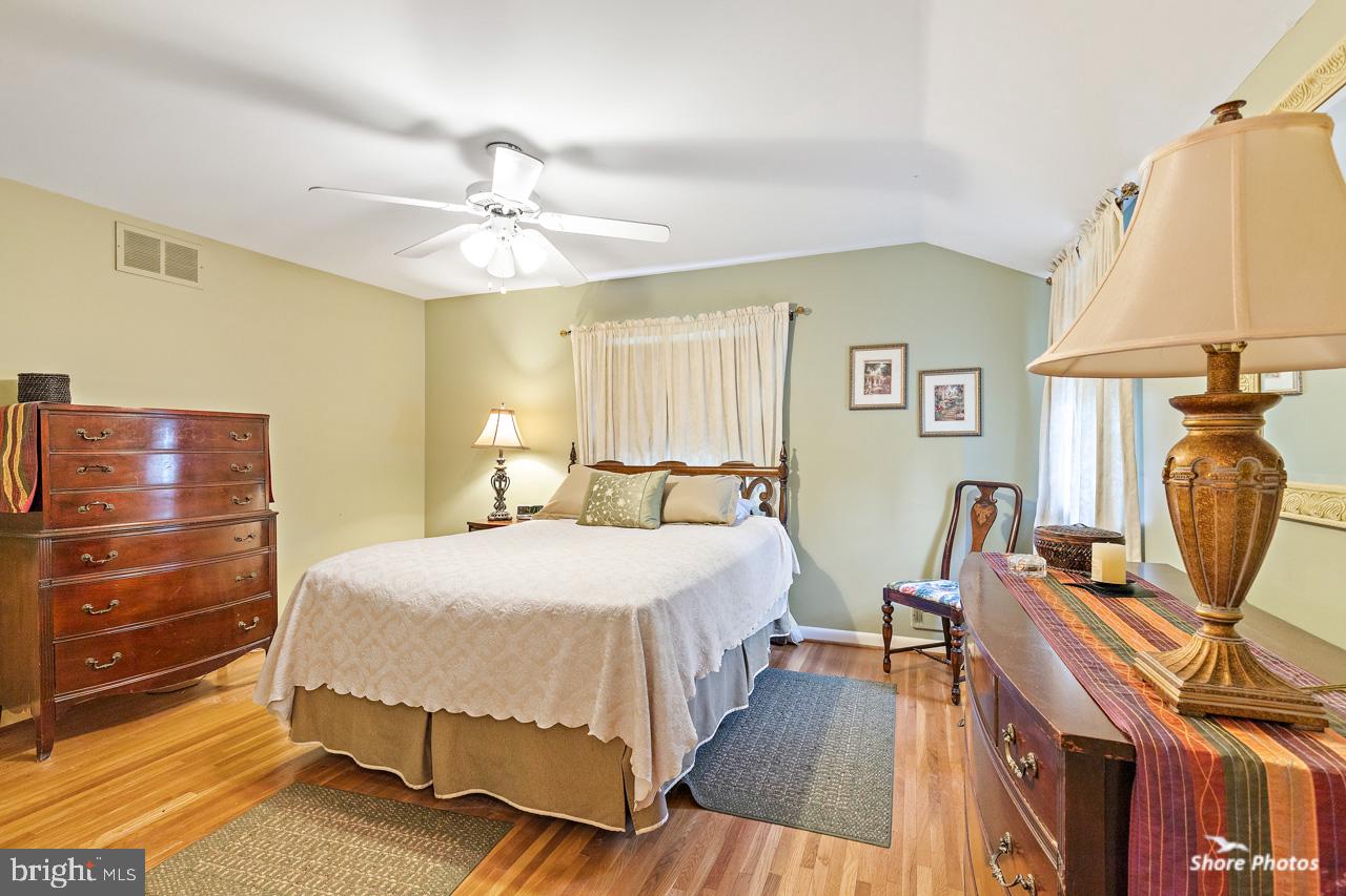 451 Burning Tree Road Cherry Hill, NJ 08034 - Photo 40 of 44