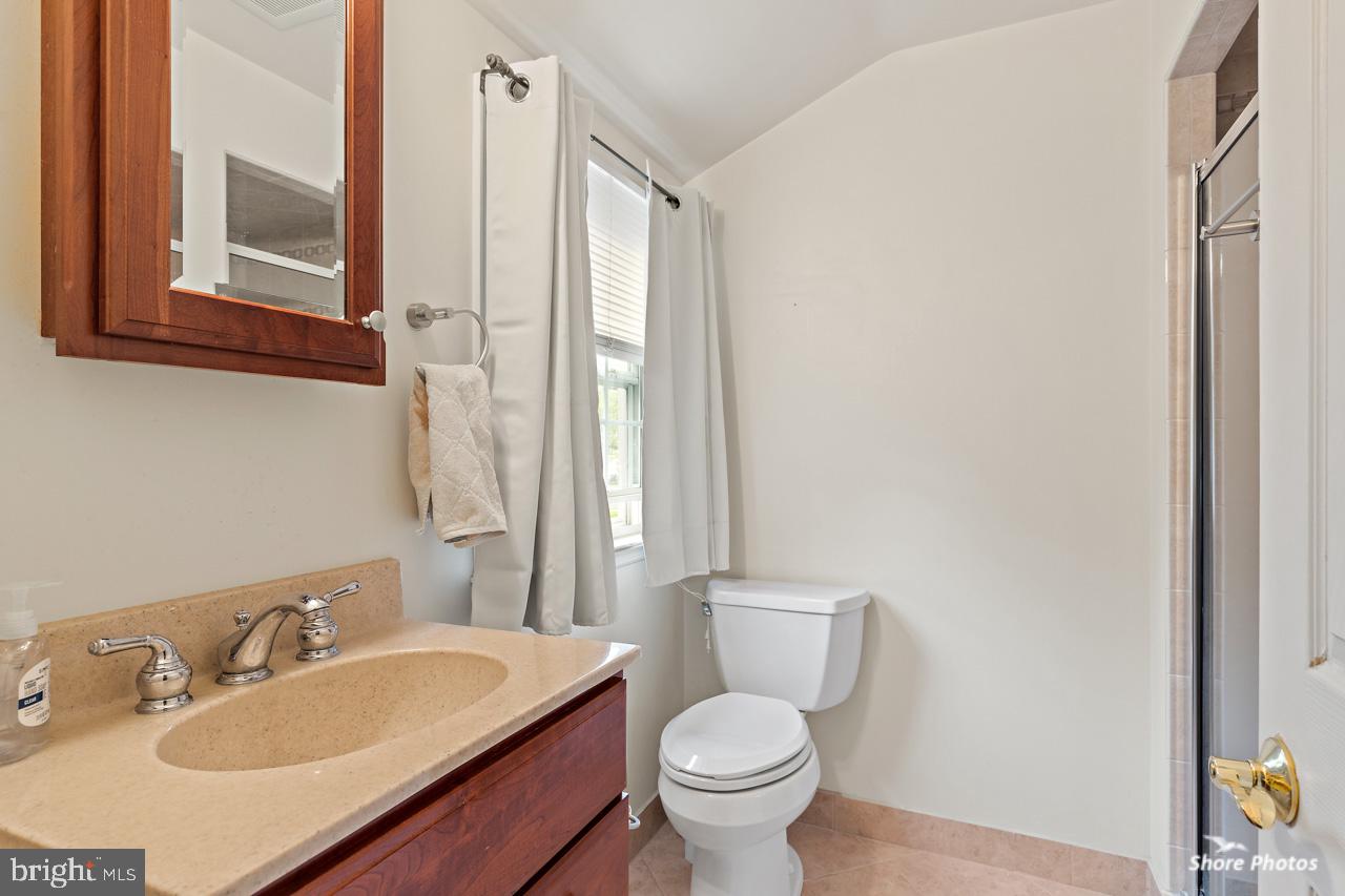 451 Burning Tree Road Cherry Hill, NJ 08034 - Photo 41 of 44