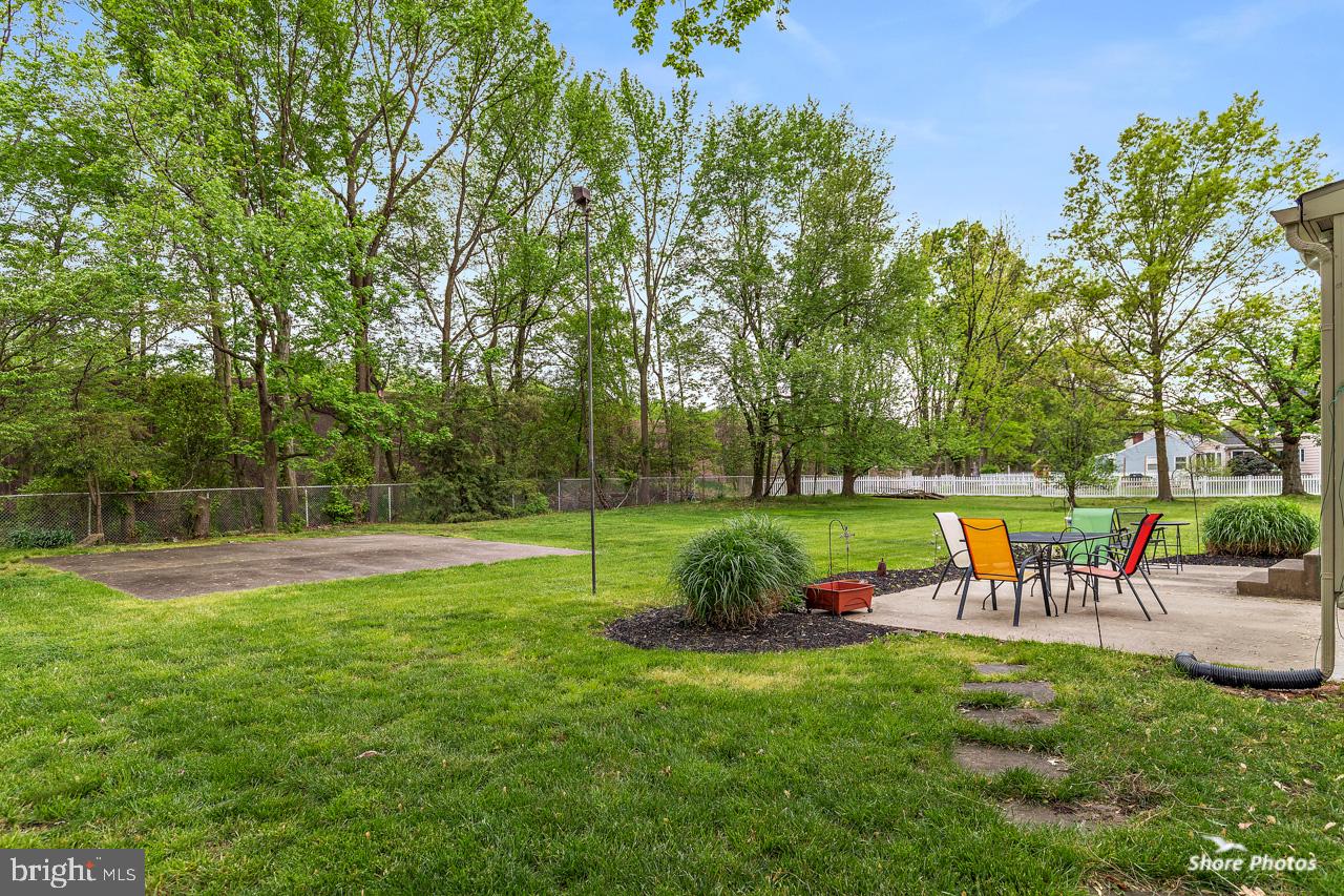 451 Burning Tree Road Cherry Hill, NJ 08034 - Photo 7 of 44