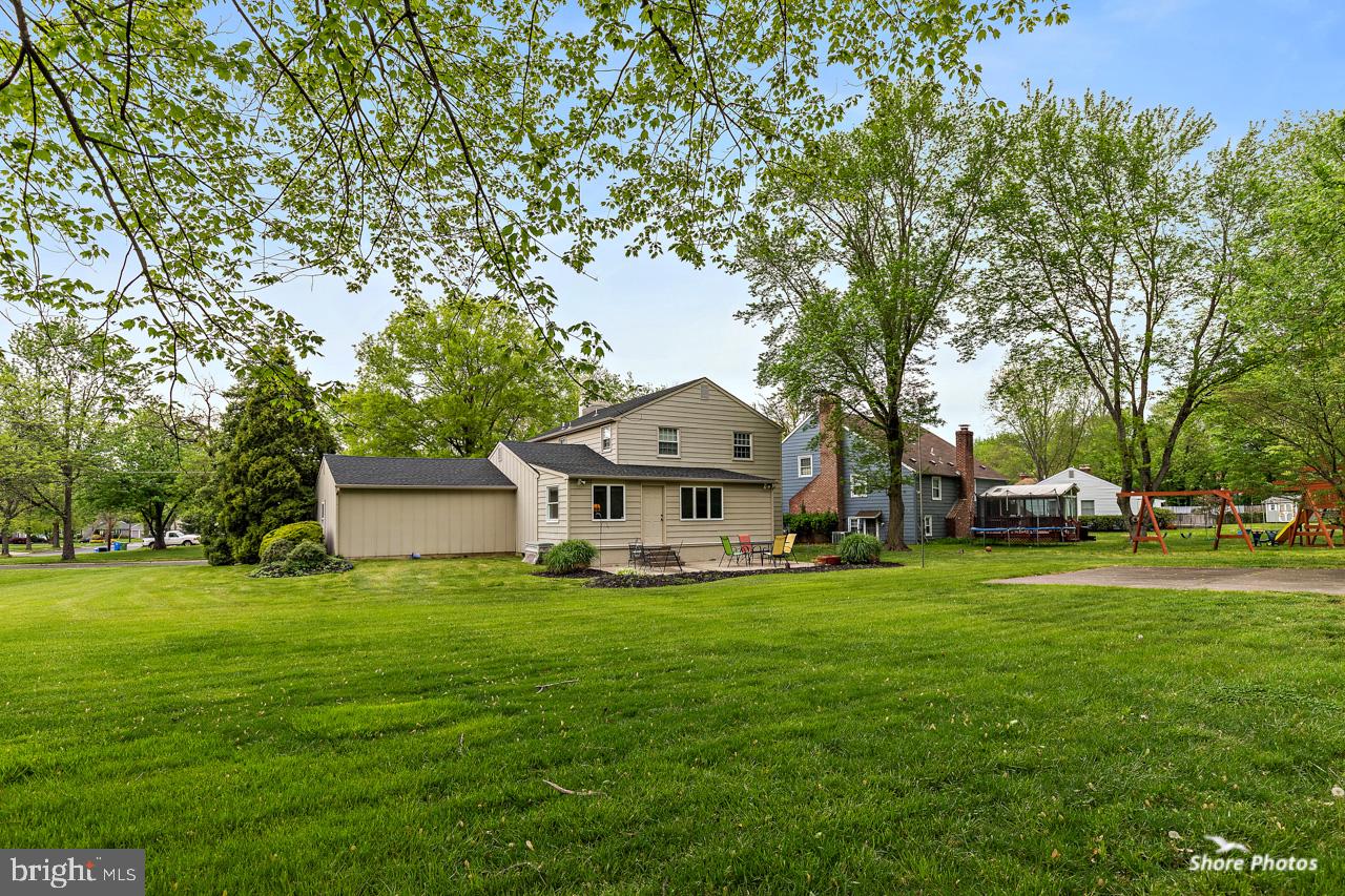 451 Burning Tree Road Cherry Hill, NJ 08034 - Photo 9 of 44