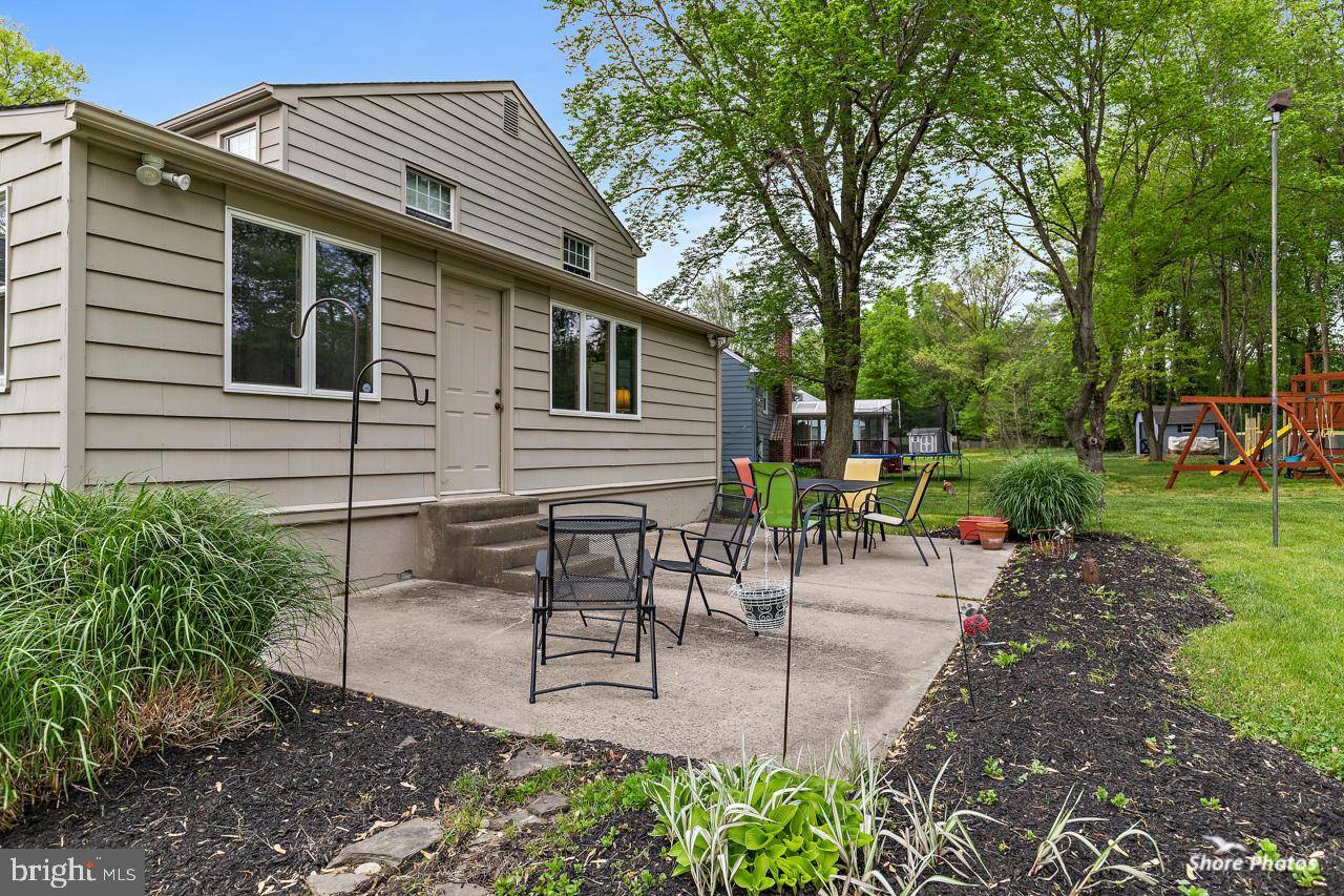 451 Burning Tree Road Cherry Hill, NJ 08034 - Photo 10 of 44