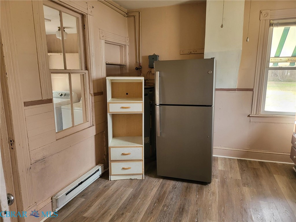 727 Bellwood Road Hampton, VA 23666 - Photo 21 of 38