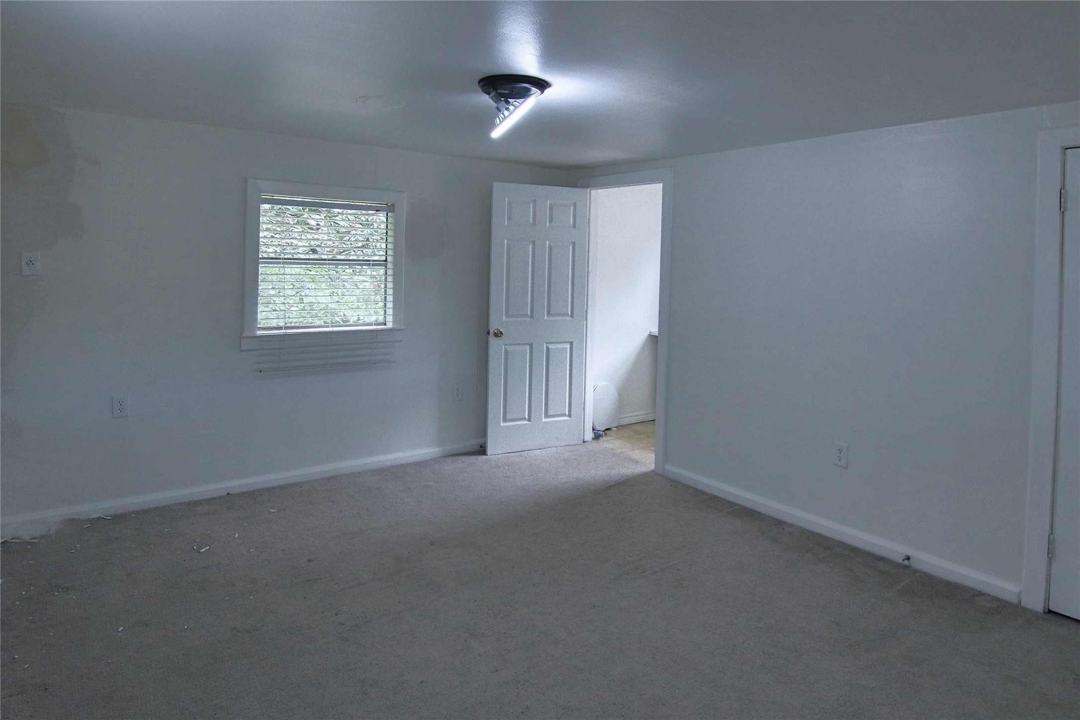 15114 Firetower Road Conroe, TX 77306 - Photo 12 of 17 Gallery Image 12