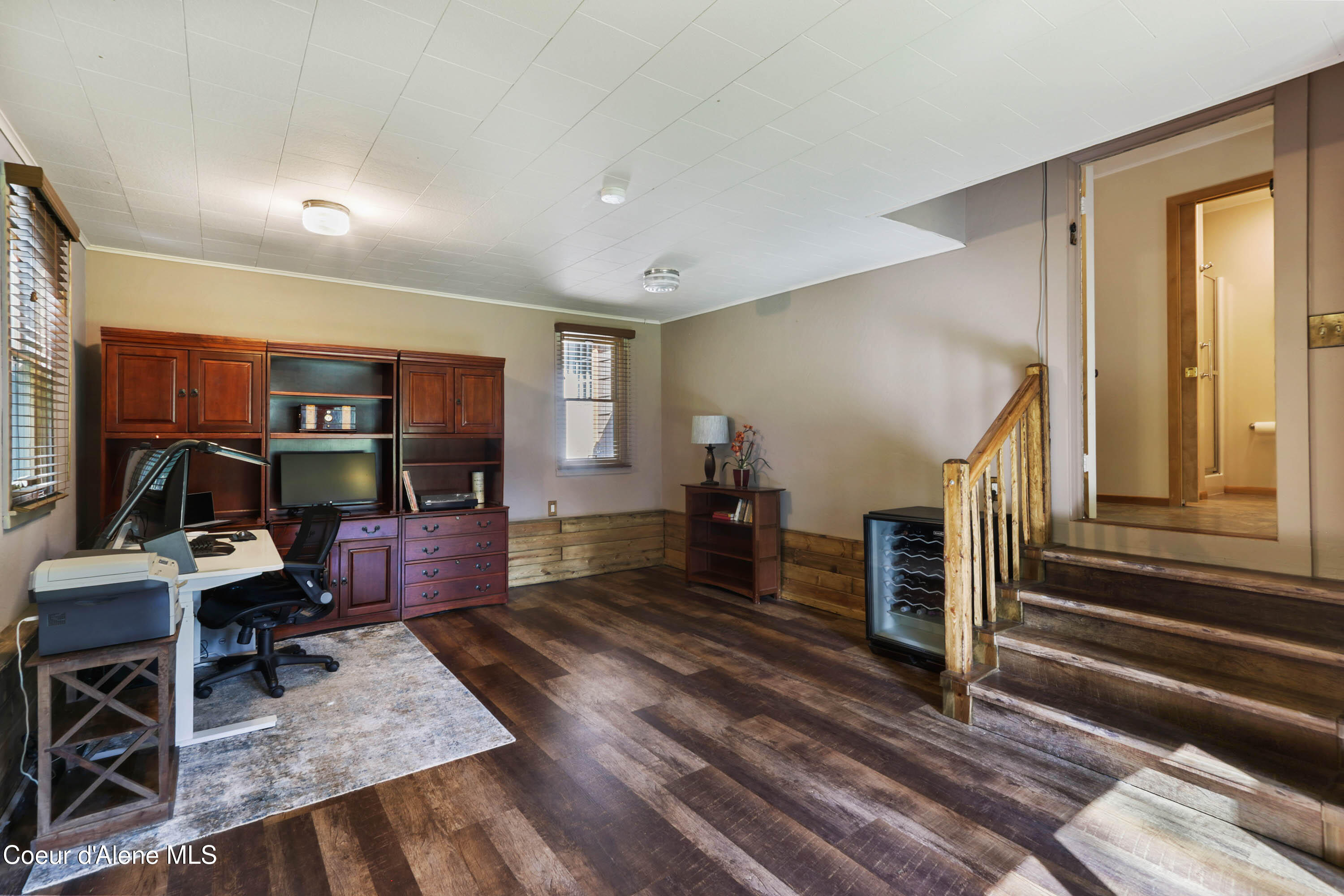 965 Denton Road Hope, ID 83836 - Photo 22 of 55 Office BR3