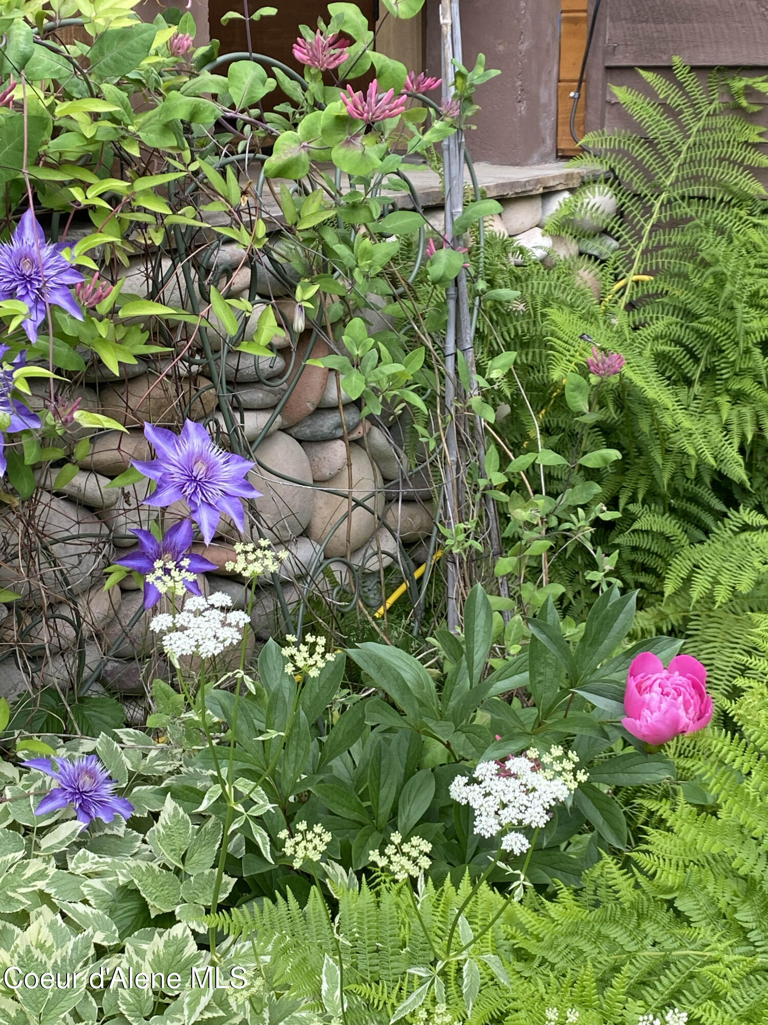 965 Denton Road Hope, ID 83836 - Photo 49 of 55 IMG_9876