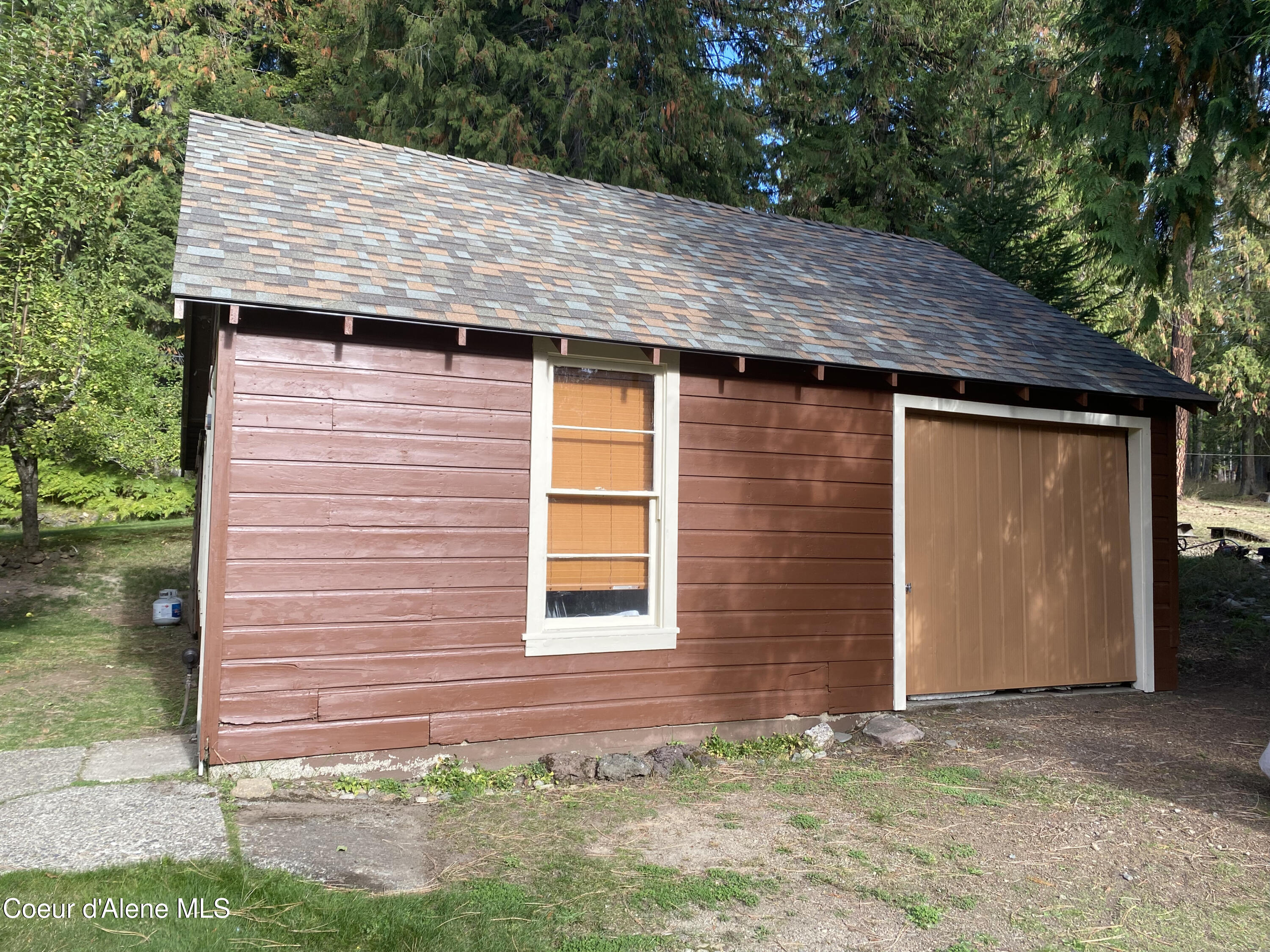 965 Denton Road Hope, ID 83836 - Photo 54 of 55 IMG_0598