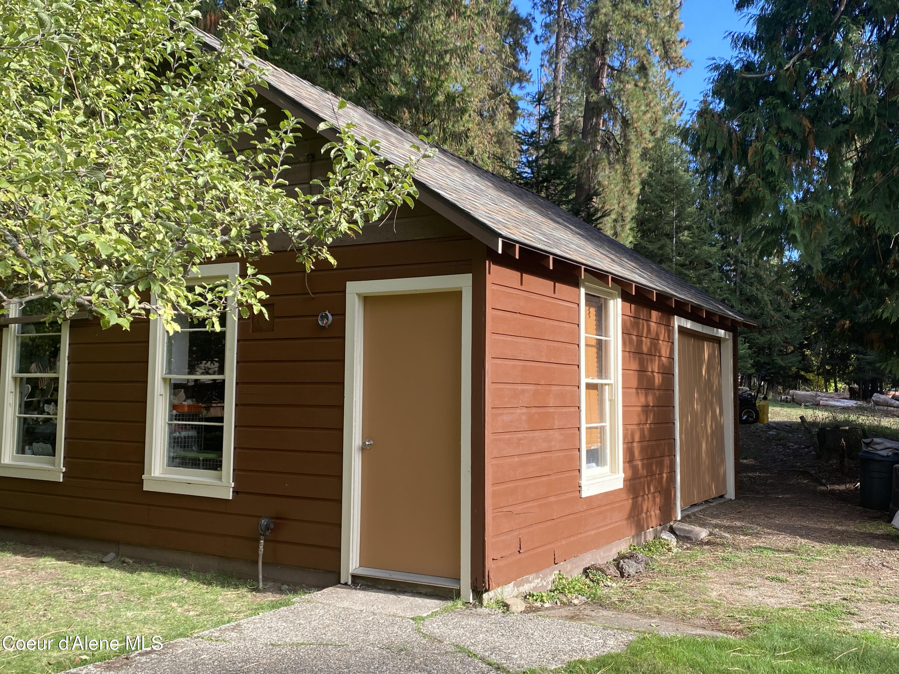 965 Denton Road Hope, ID 83836 - Photo 55 of 55 IMG_0599