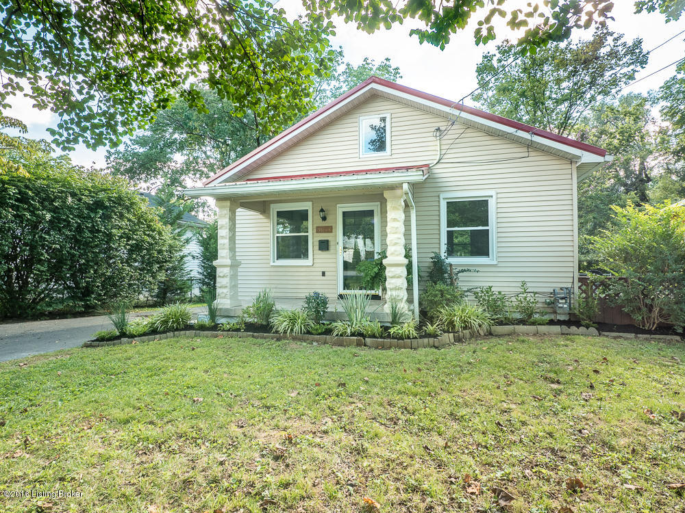 3053 University Road Louisville, KY 40206 - Photo 1 of 12 university-1