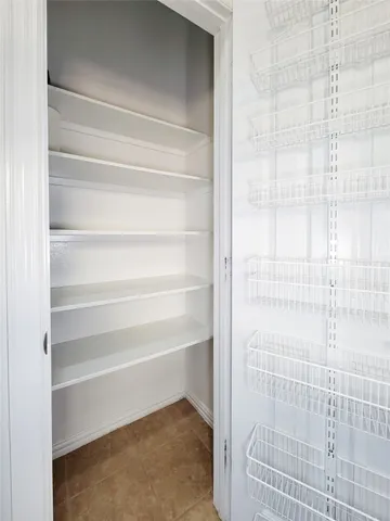 a view of a bathroom