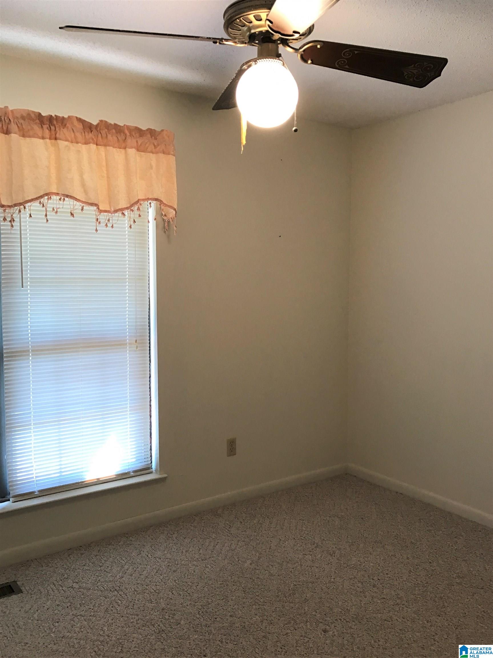 2880 Self Creek Road Warrior, AL 35180 - Photo 24 of 40