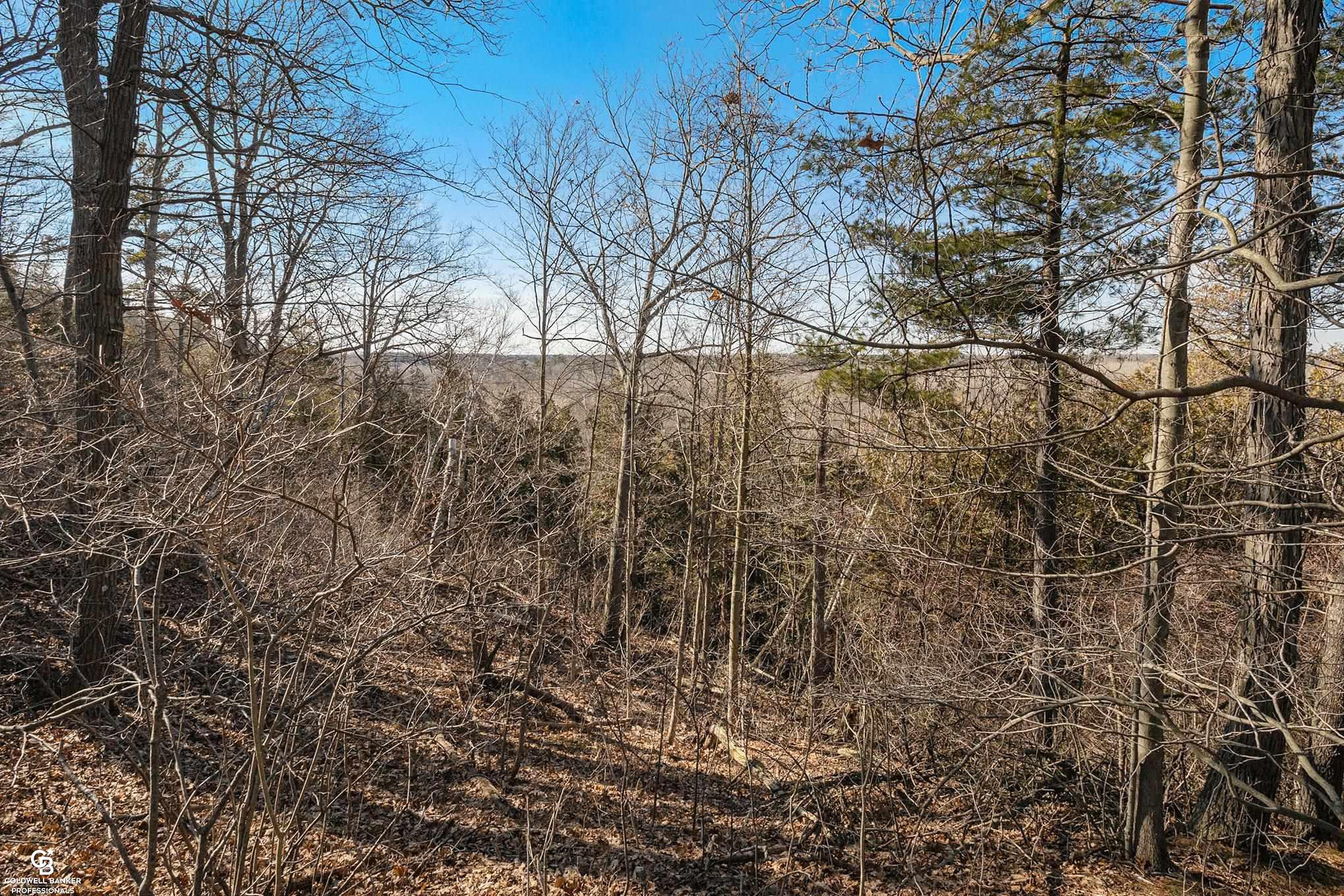 6967 Gibbons Road Jeddo, MI 48032 - Photo 63 of 75