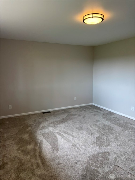 2186 Ridge Road Springfield, OH 45502 - Photo 26 of 92