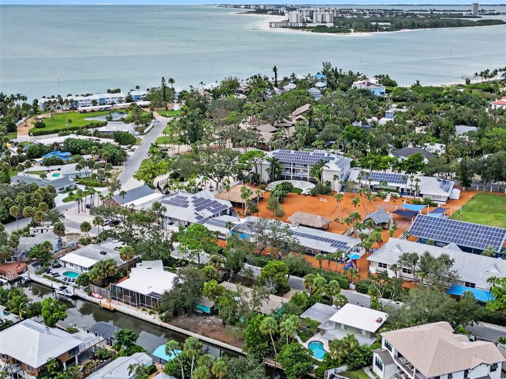 528 Ralph Street Sarasota, FL 34242 - Photo 55 of 60 Gallery Image 55